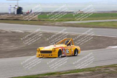 media/Mar-16-2024-CalClub SCCA (Sat) [[de271006c6]]/Group 3/Race/